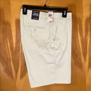 Nautica Shorts